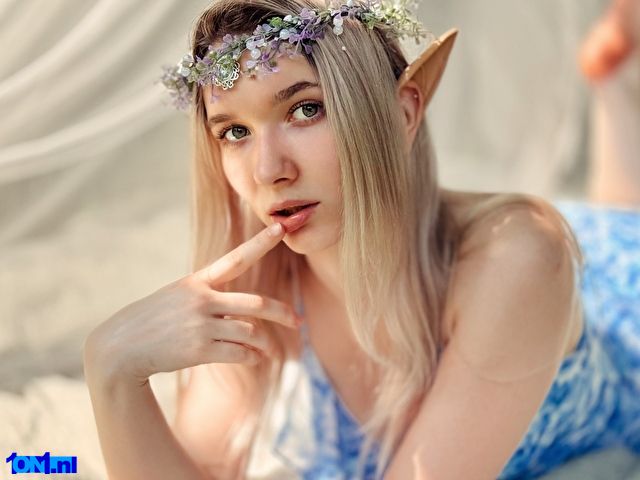 KarolinaRay preview 4