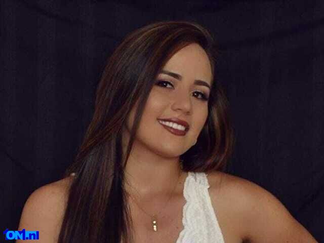 KathySmith19 preview 3