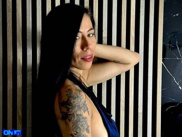 KatySlovan preview 5