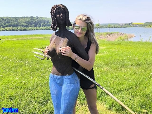 KatyStar1980 foto 25