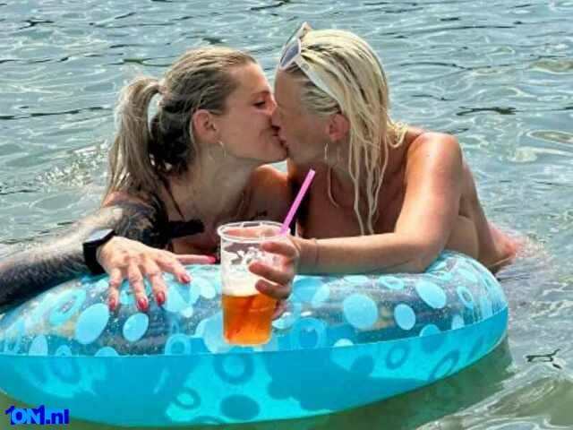 KatyStar1980 foto 21