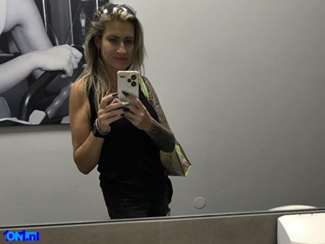 KatyStar1980 foto 22