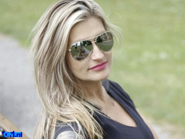 KatyStar1980 foto 24