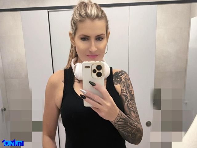 KatyStar1980 foto 62