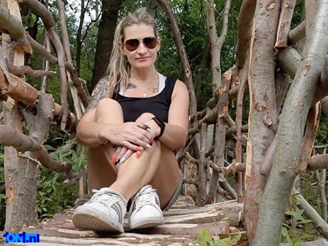 KatyStar1980 foto 28