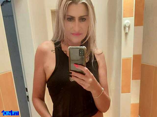 KatyStar1980 foto 27