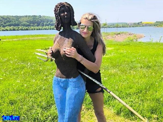 KatyStar1980 foto 31