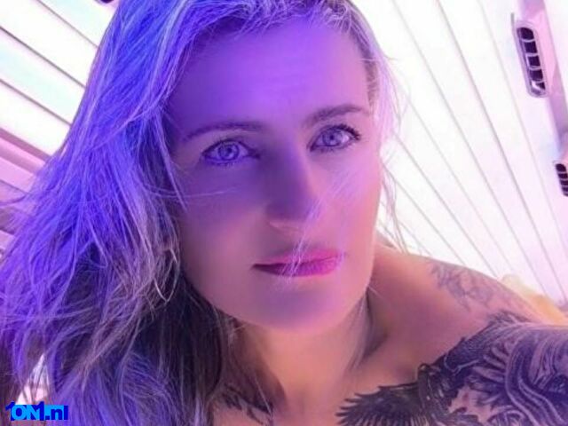 KatyStar1980 foto 33