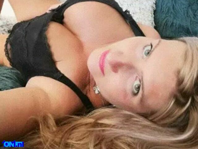 KatyStar1980 foto 34