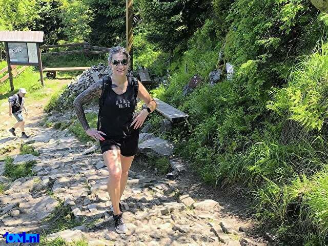 KatyStar1980 foto 46