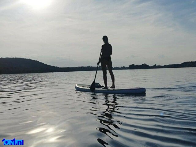 KatyStar1980 foto 48