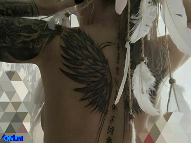 KatyStar1980 foto 50