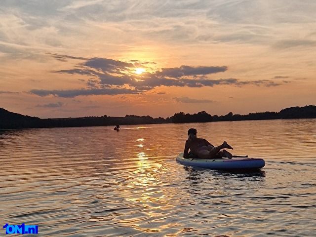 KatyStar1980 foto 51