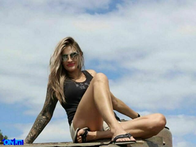 KatyStar1980 foto 52