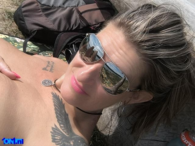 KatyStar1980 foto 53