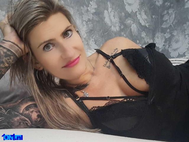 KatyStar1980 foto 58