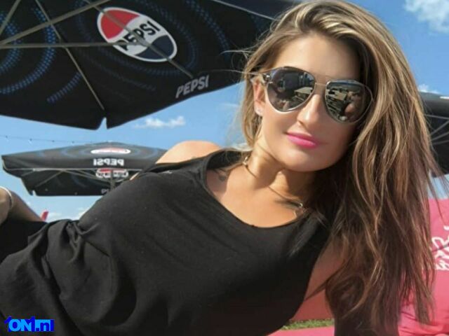 KatyStar1980 foto 60