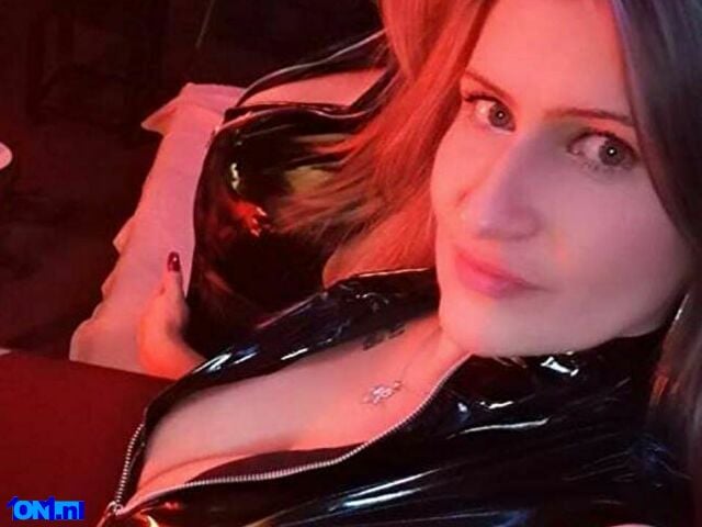 KatyStar1980 foto 61