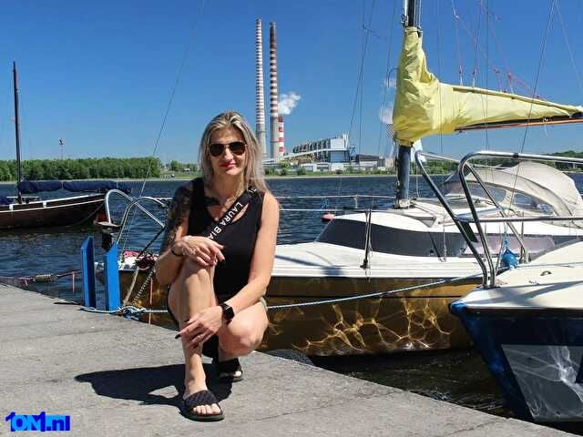 KatyStar1980 foto 38