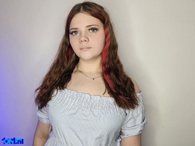 KellyJuicy preview 1