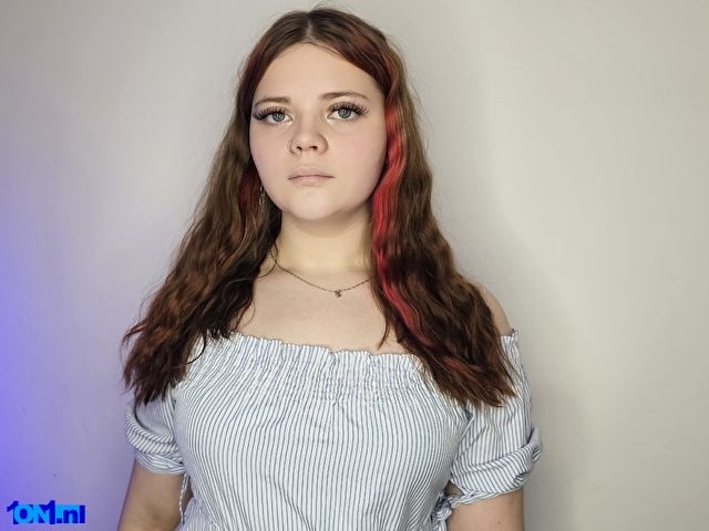 KellyJuicy preview 2