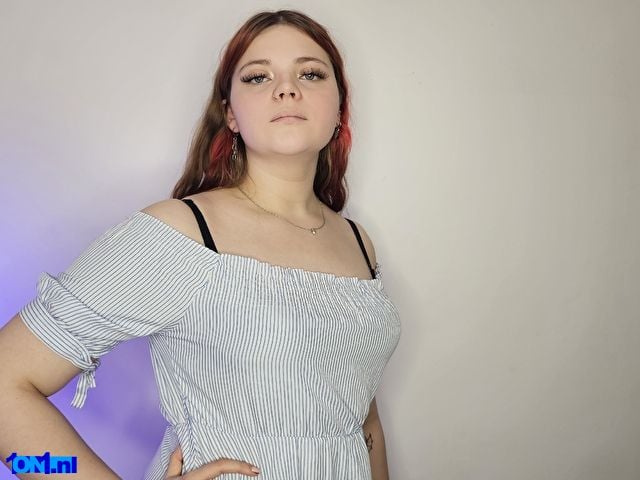 KellyJuicy preview 3