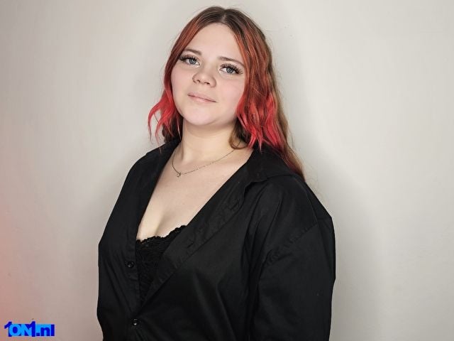 KellyJuicy preview 4