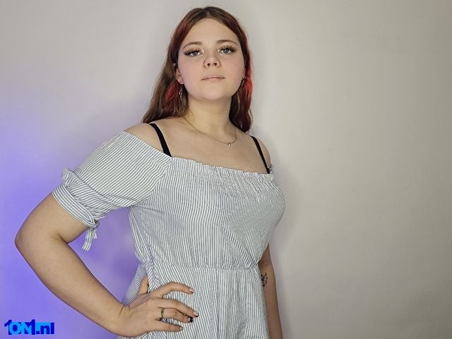 KellyJuicy preview 5