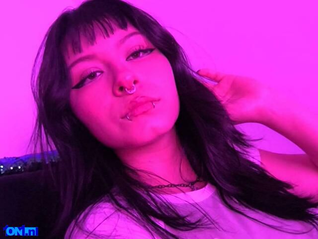 KittyMalach preview 2