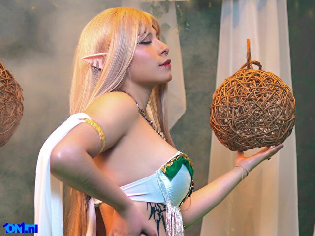 KittyMalach preview 3