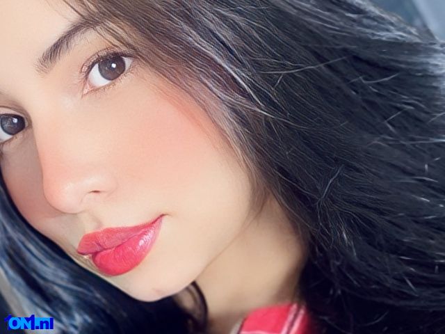 KleioOwens preview 2