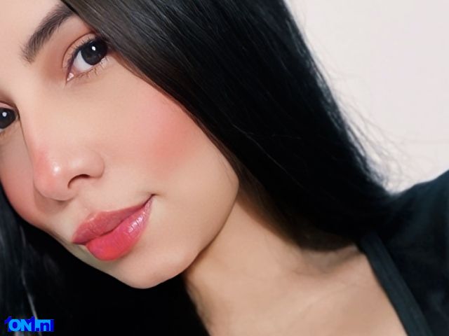 KleioOwens preview 1