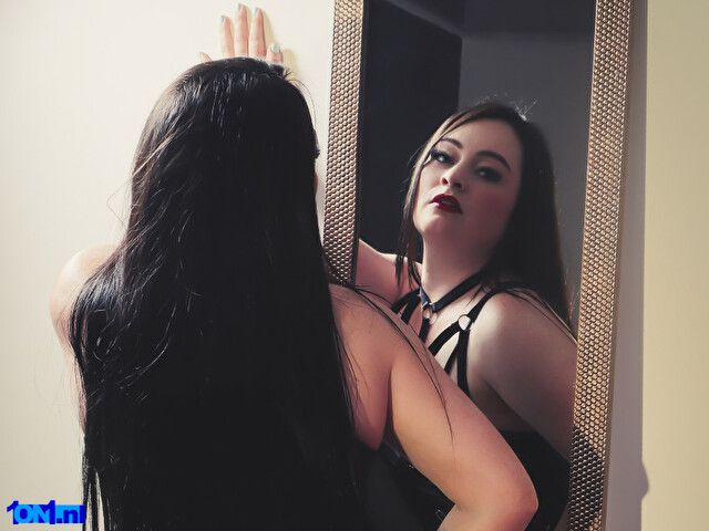 KristelRouse foto 48