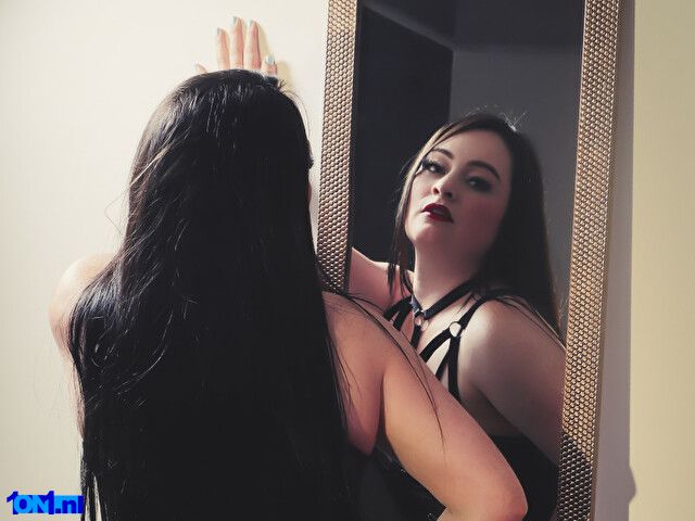 KristelRouse foto 52