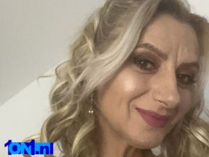 LadyBlonde77