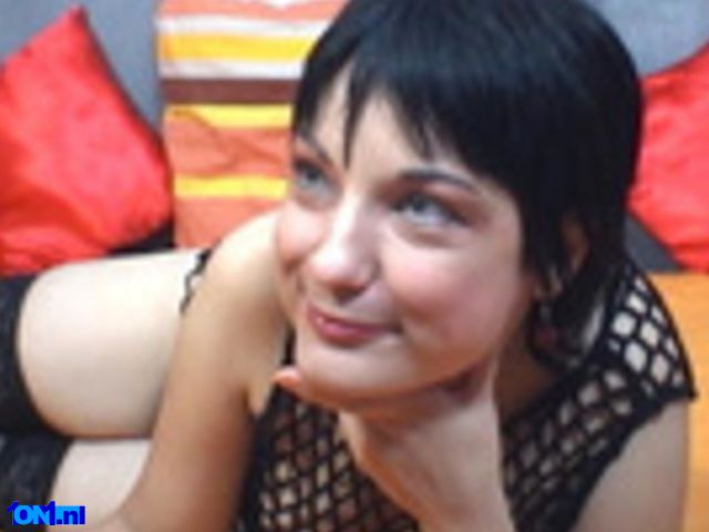 LadyLisaHoty foto 49