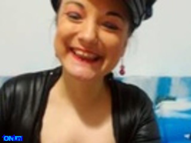 LadyLisaHoty foto 40