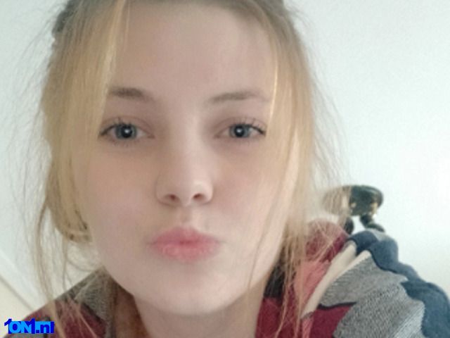 LadyMellns preview 2