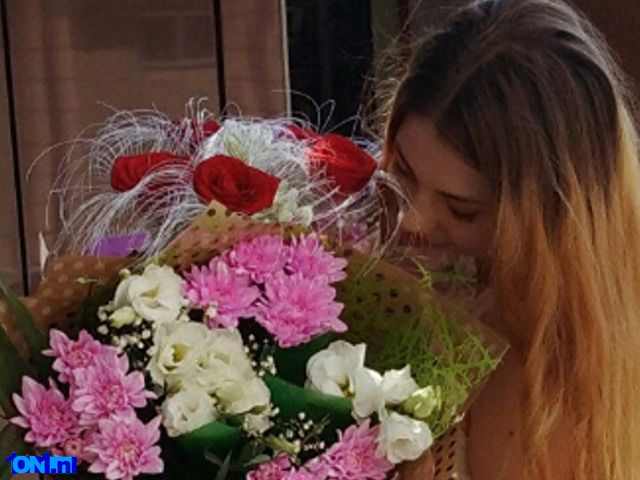 LadyMellns preview 4