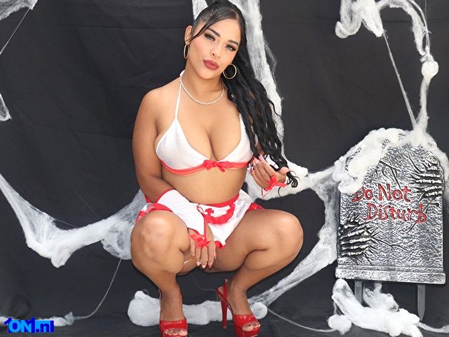 LanaRossel preview 5