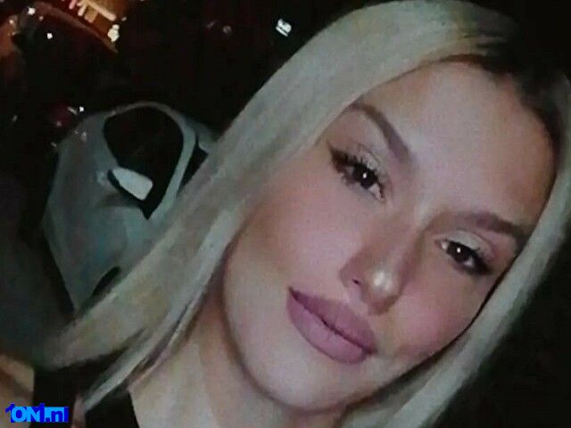 LaraStone69 preview 1