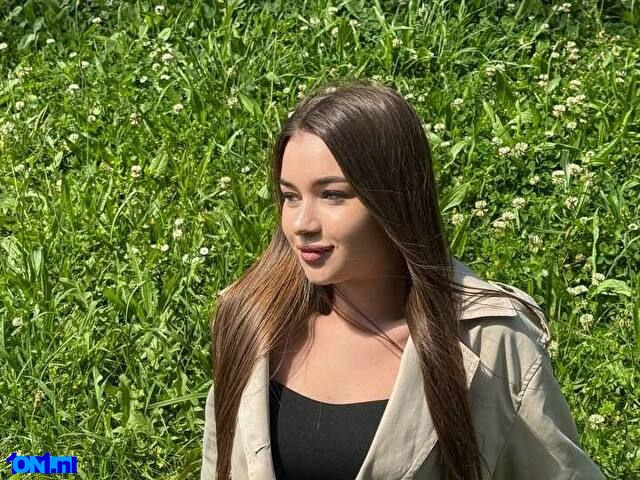 LiaGoutti180 preview 5