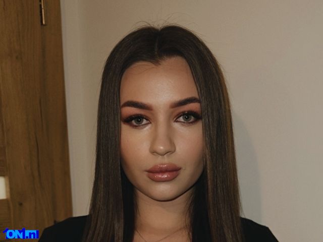 LiaGoutti180 foto 10