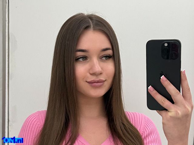 LiaGoutti180 foto 11