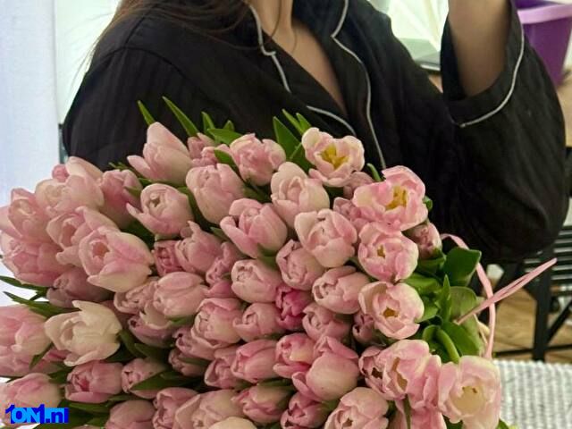 LiaGoutti180 foto 12