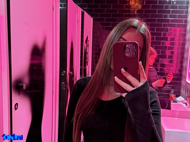 LiaGoutti180 foto 13