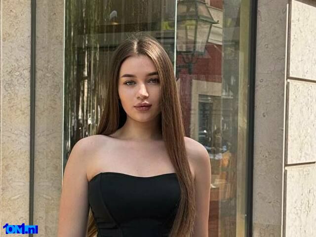 LiaGoutti180 foto 14