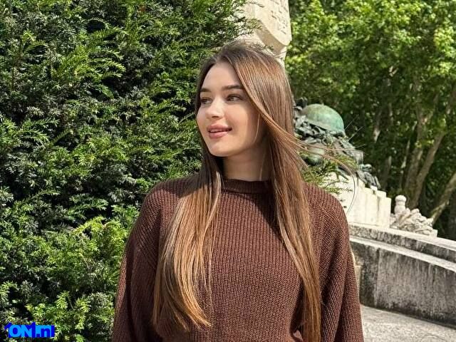 LiaGoutti180 foto 17