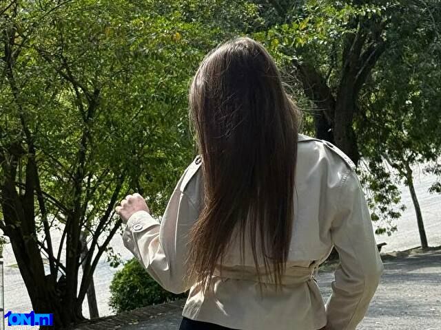 LiaGoutti180 foto 18