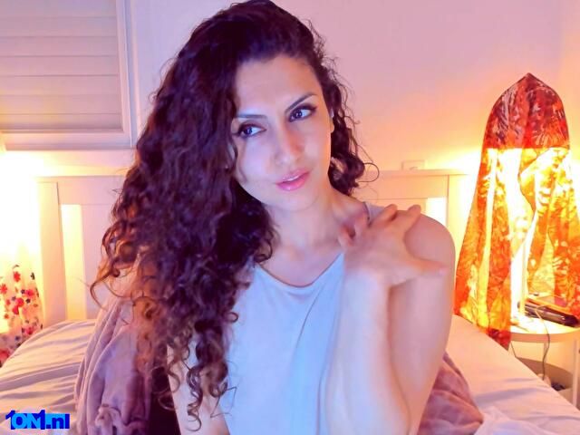 LiliMissarab preview 4